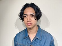 デュー 恵比寿(dew.)/