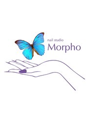 nail studio Morpho()