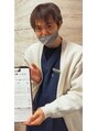 ABC整体スタジオ 池袋 片子澤 隆史