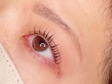 ラシク ゼロ 草加駅前(Lashiku Zero)/アイブロウ☆パリジェンヌ