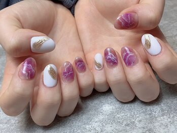 エチュラ(Achura)/