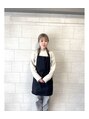アレクサ 大泉学園(ALEXA) 田橋 /大泉学園