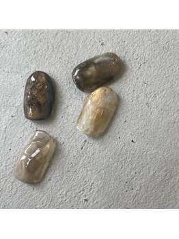 キルナリビング(kiruna living)/