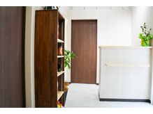 必勝整体接骨院/