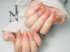 nail salon Juno【ジュノ】
