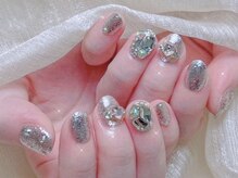 ミナ 渋谷店(Mina)/