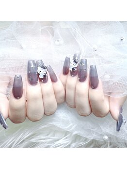 リジョイス 高田馬場店(Rejoice)/