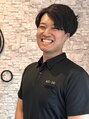 整骨院葵堂 藤枝院/整骨院葵堂　藤枝院