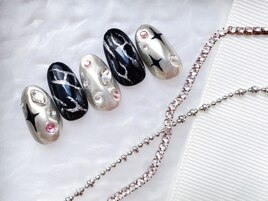 ☆Platinaコース☆