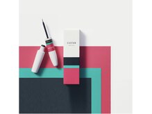 エグータム正規品取扱店！リピーター多数の大人気商品です