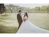 【結婚式前もあなたへ】リフトアップヘッドスパ（スパ＋小顔矯正）70分 ¥7700
