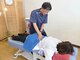 ツジモト健康カイロプラクティックの写真/《腰痛の原因を徹底追及》全身矯正で歪みを改善し正しい位置に！ボキボキしない施術で根本から整える☆