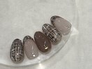 【12月 sample  ¥9,900】