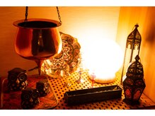 マルサイ(marusai)/