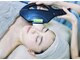 ビューティーハブ 新宿西口(BEAUTY HUB)の写真/【顔脱毛＋フォト美顔＋毛穴洗浄＋美肌パック60分7980円】徹底毛穴&黒ずみケア♪ツヤぷる透明感美肌に導く