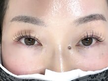 マイア 草加(maia)/パリエク