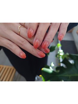 シンプル系（オフィス・日常）が得意