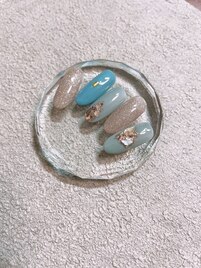 定額