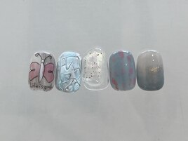 【siba design】