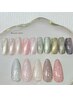 【オフなし限定】マグネット/フラッシュ10本2980円★フット・ハンド