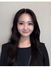 アンジェリカミッシェル 田町店 M. Doi