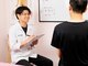 健スマ整骨院 大津院の写真/《保険適応取扱》【どこへいっても改善しない腰痛や頭痛などでお悩みの方】