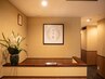 【メンズ人気No.2】初回VIO全体脱毛￥18,400→￥11,000
