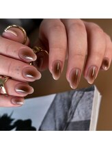 ソラネイル(SORA NAIL)/