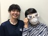 生理のお悩みを根本から整える◇女性整体師が丁寧に対応◇初回2,980円