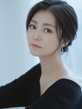 サイエス(SAIs) Yumika 