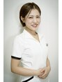 ウル(Ulu) 伊藤 和希