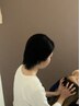  【新人スタッフデビュー記念】ドライヘッドスパ40分♪通常5280円→3980円