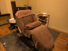 ユニックス サロンアンドスパ UNIX Salon&Spa 浦和美園店/