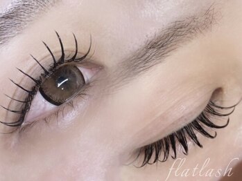 ル クール 川崎店(Le Coeur)