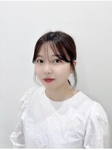 ロレインブロウ 鹿児島宇宿店 Motani 