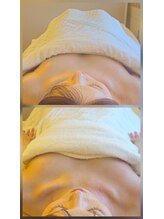 ディーバ 北浜(Diva)/バストアップケア