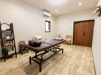 カシェット(cachette)