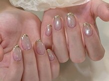 フォーユーネイル(For U Nail)/