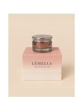 ピュアソル 奈良店(Puresol)/ルメラ