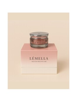 ピュアソル 奈良店(Puresol)/ルメラ