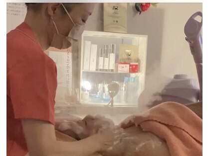 サザンクロス 羽生店の写真