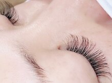 ロエン 西岡崎(ROEN)