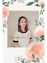 グラシア 半田店(GRACIA) 橋本ま