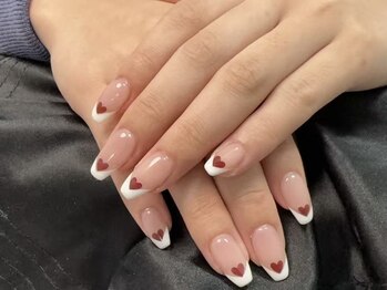 セリーヌ 柏店(Celine)/