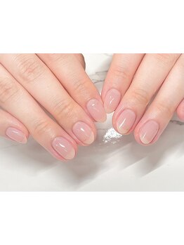 初めての方にオススメ