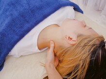 チルセブン(chill 7.)/