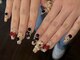 アイネイルズ 大宮店(Ｉ nails)の写真