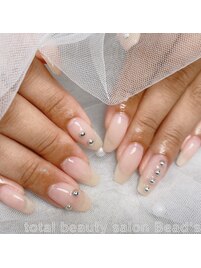 【すず限定】ワンカラー