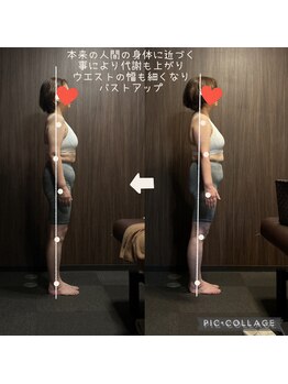 もみらく家/RE:SET