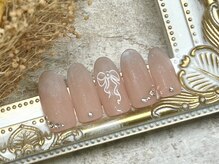 ルミエナ 銀座(Lumiena Ginza)/ルビーコース